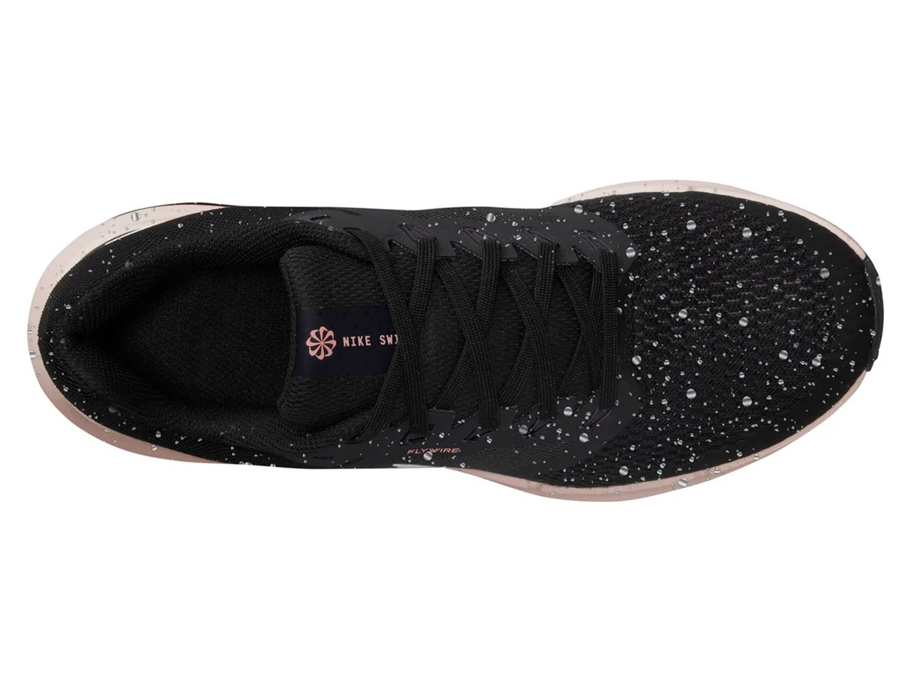 Run Swift 3 Running Shoe - Women's