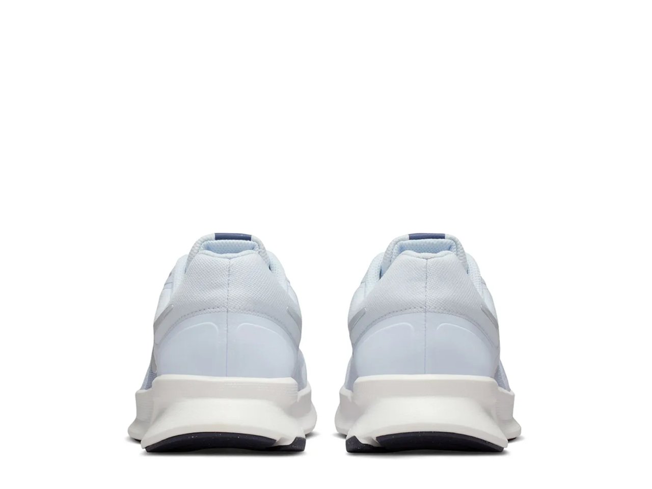 Run Swift 3 Running Shoe - Women's