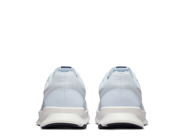 Run Swift 3 Running Shoe - Women's