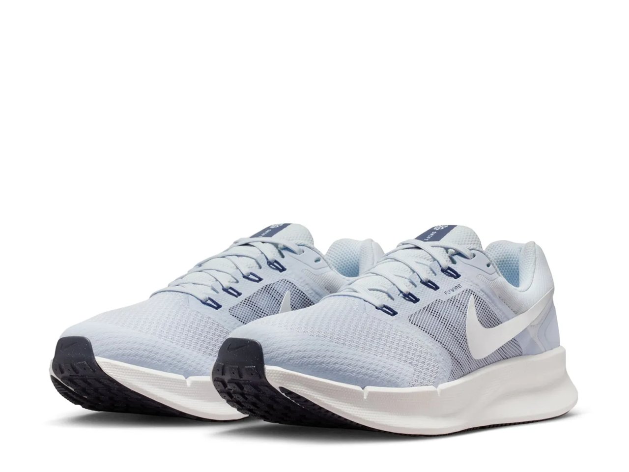 Run Swift 3 Running Shoe - Women's