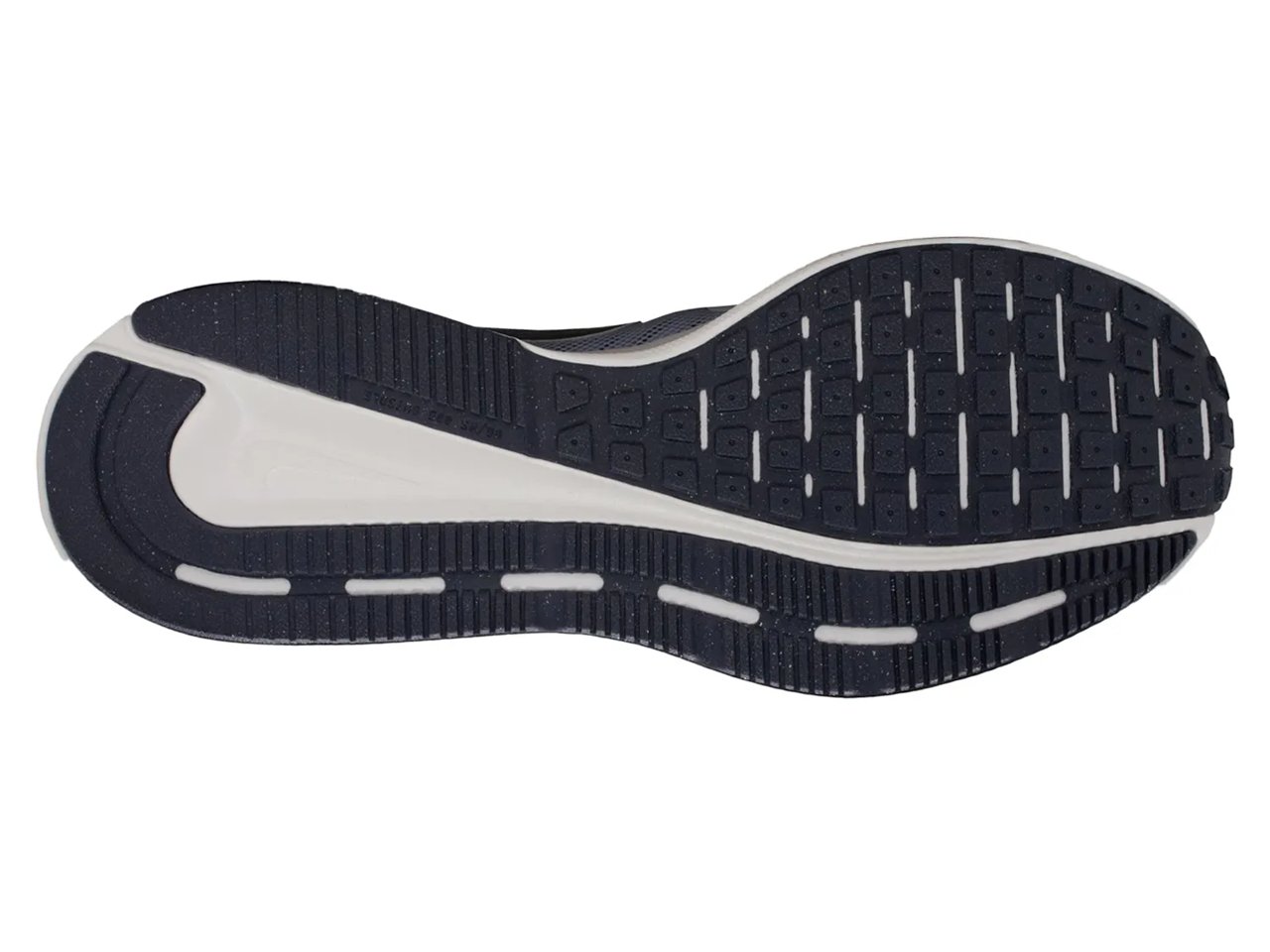 Run Swift 3 Running Shoe - Women's