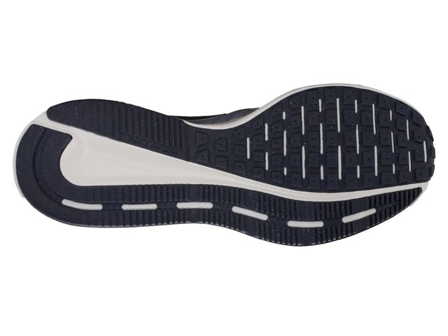 Run Swift 3 Running Shoe - Women's