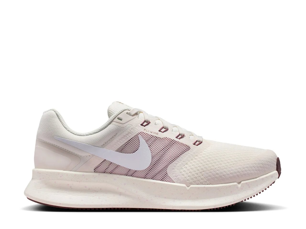 Run Swift 3 Running Shoe - Women's