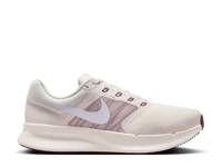 Run Swift 3 Running Shoe - Women's Off White view