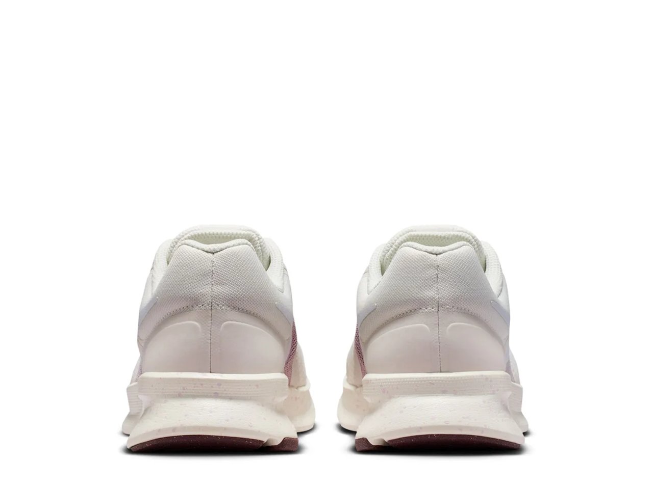 Run Swift 3 Running Shoe - Women's