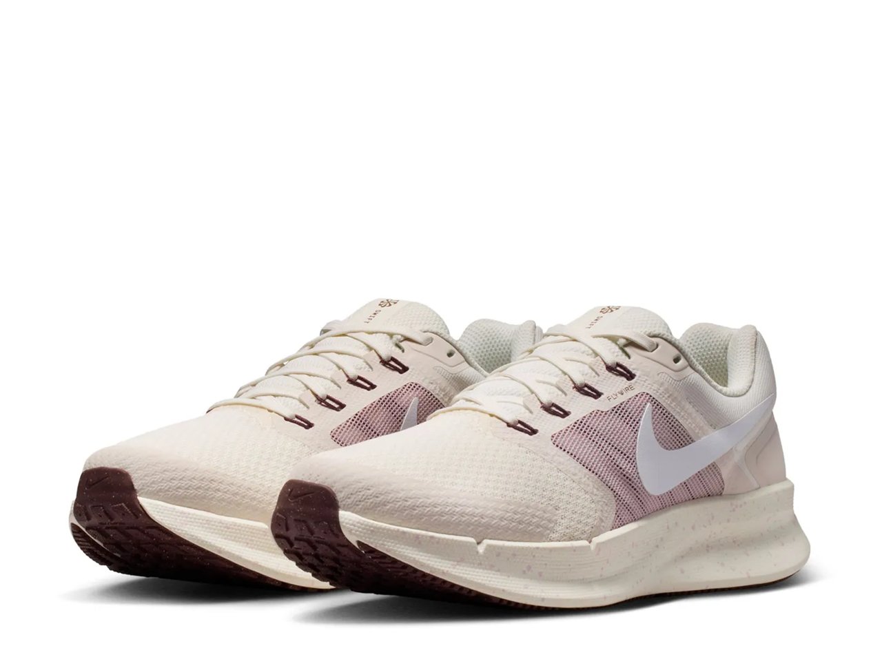 Run Swift 3 Running Shoe - Women's
