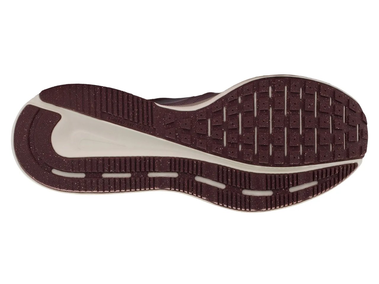 Run Swift 3 Running Shoe - Women's