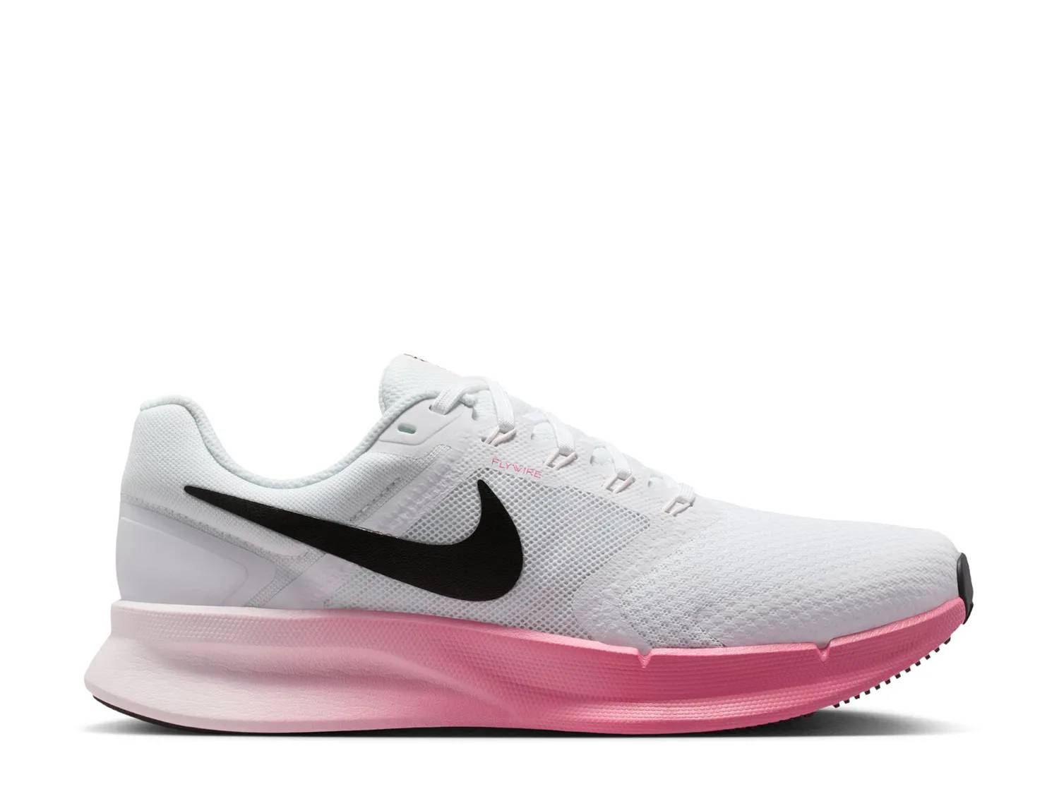 Run Swift 3 Running Shoe - Women's