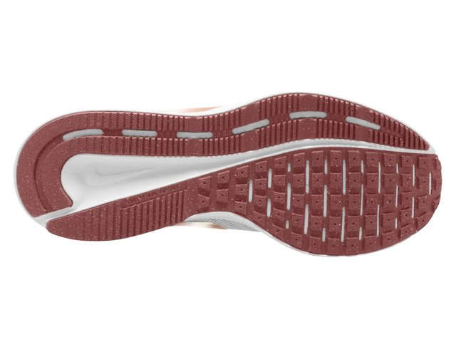 Run Swift 3 Running Shoe - Women's