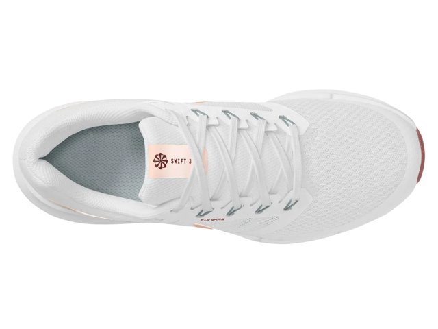 Run Swift 3 Running Shoe - Women's