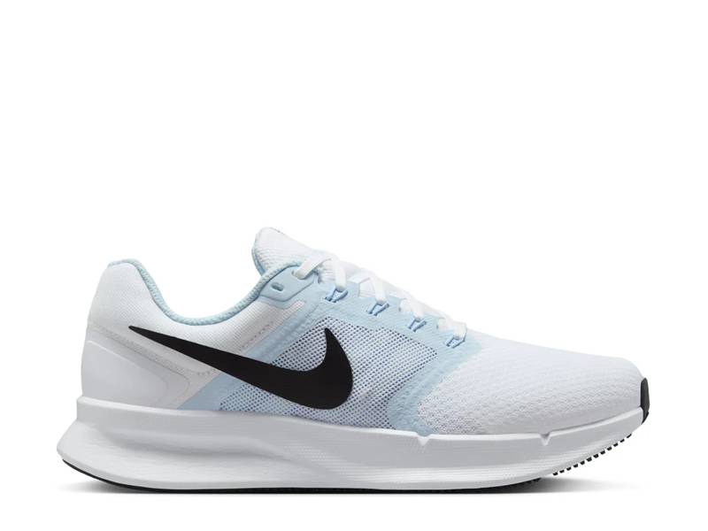 Run Swift 3 Running Shoe - Women's