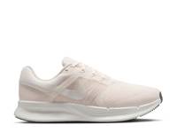 Run Swift 3 Running Shoe - Women's Off White view