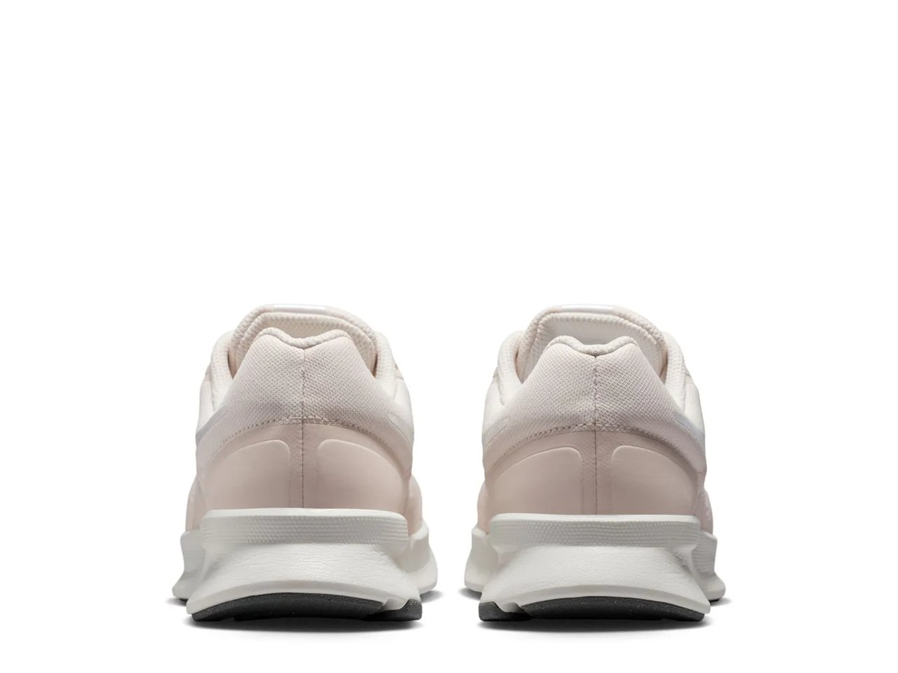 Run Swift 3 Running Shoe - Women's