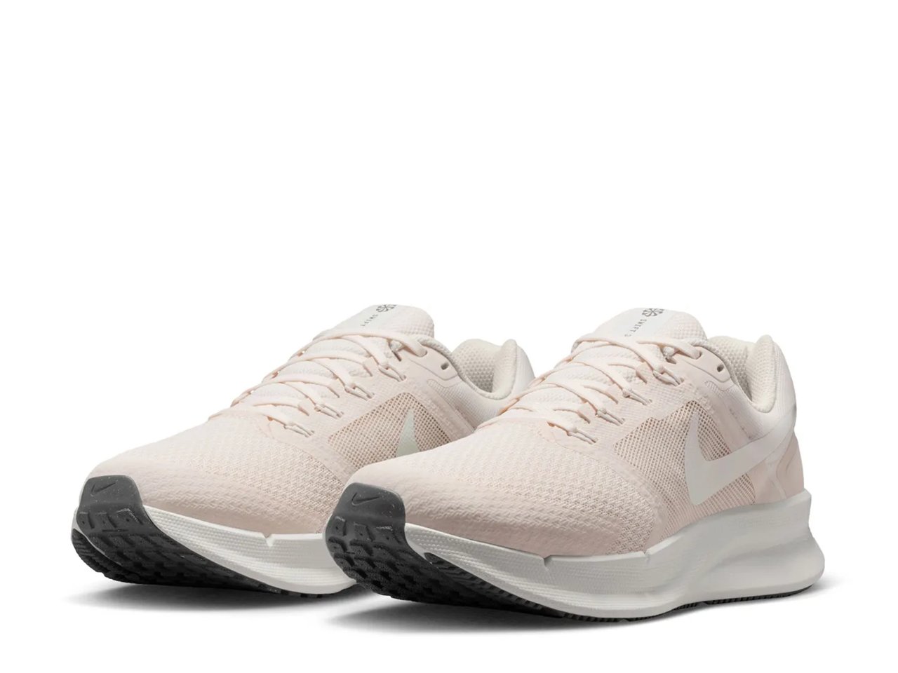 Run Swift 3 Running Shoe - Women's