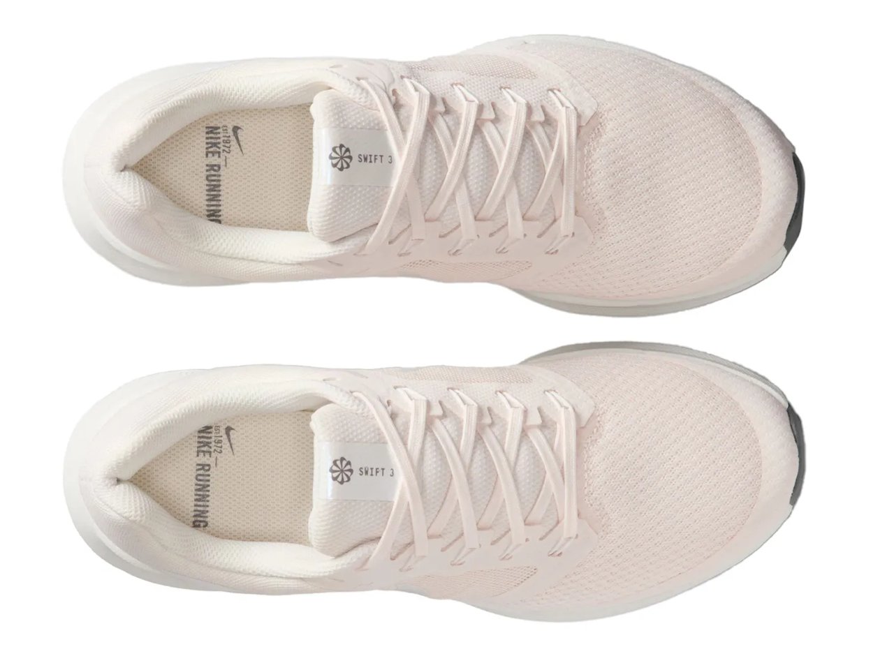 Run Swift 3 Running Shoe - Women's