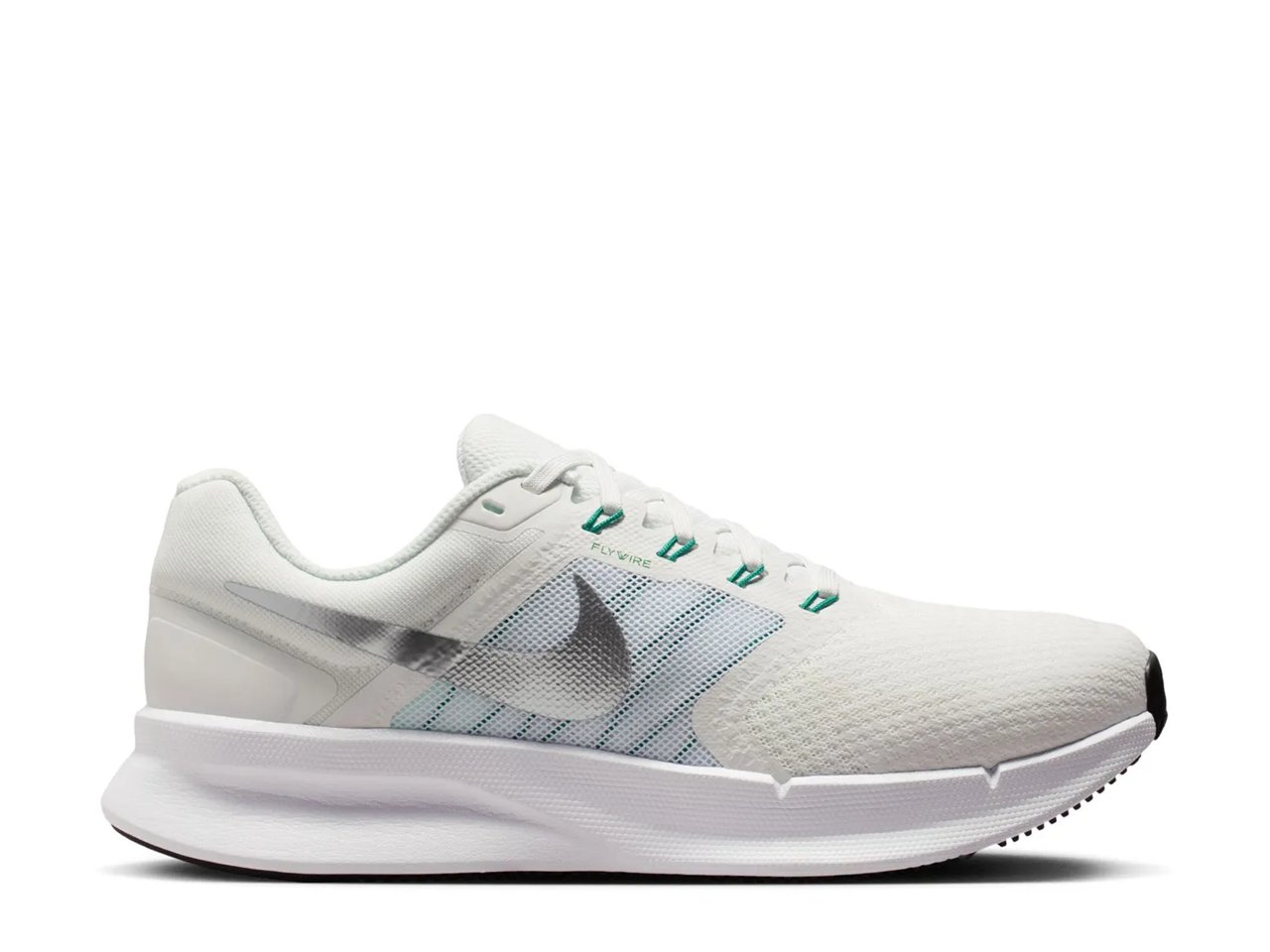 Run Swift 3 Running Shoe - Women's