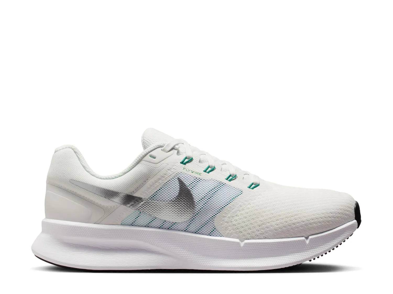 Run Swift 3 Running Shoe - Women's