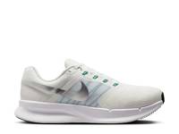 Run Swift 3 Running Shoe - Women's White view
