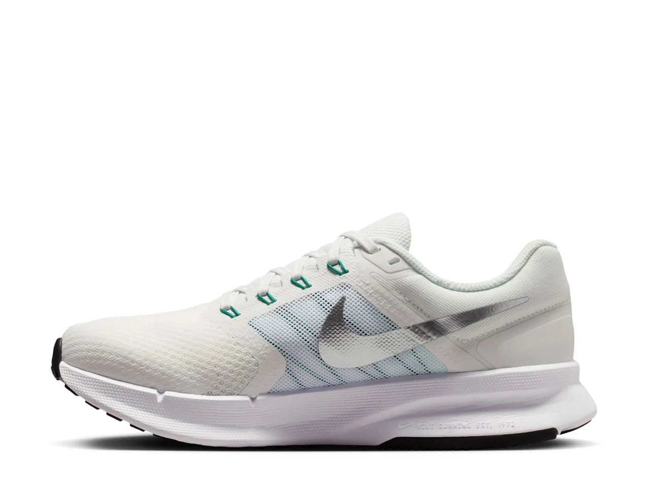 Run Swift 3 Running Shoe - Women's
