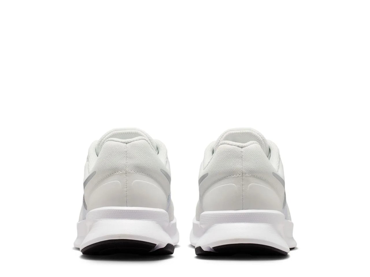 Run Swift 3 Running Shoe - Women's