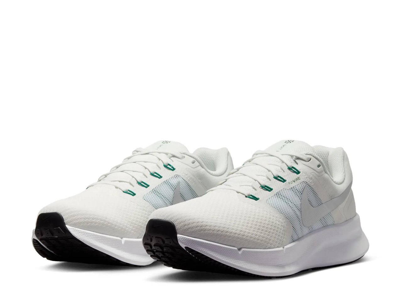 Run Swift 3 Running Shoe - Women's