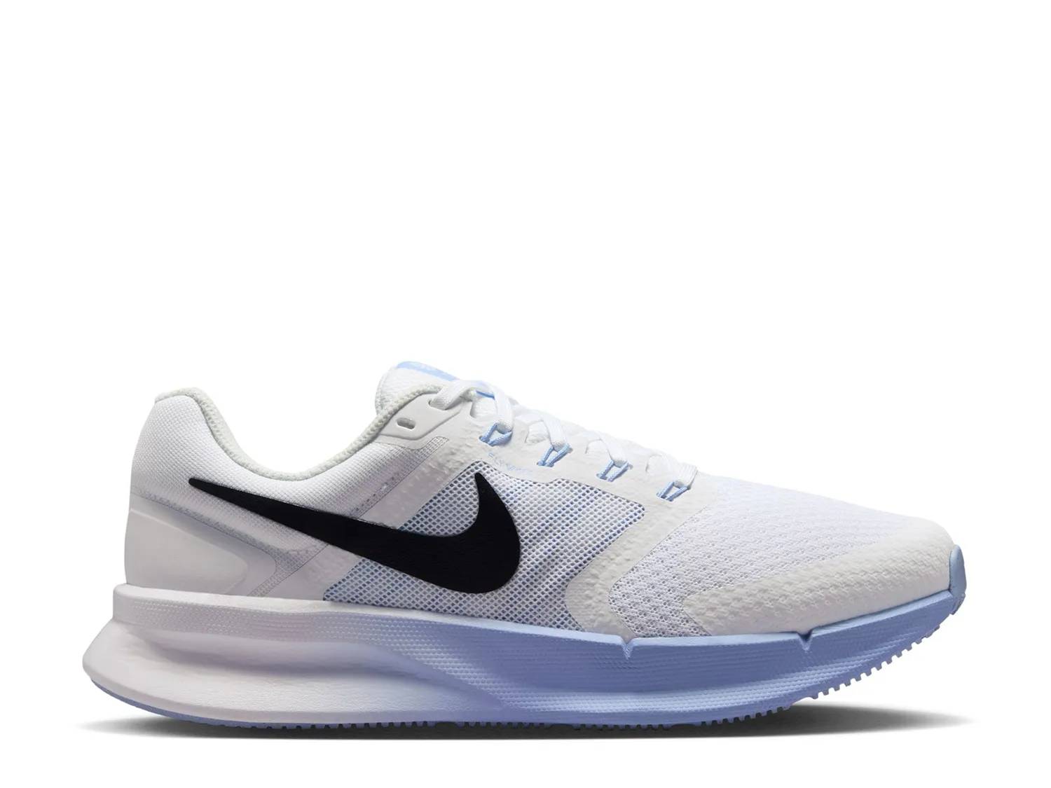 Run Swift 3 Running Shoe - Women's