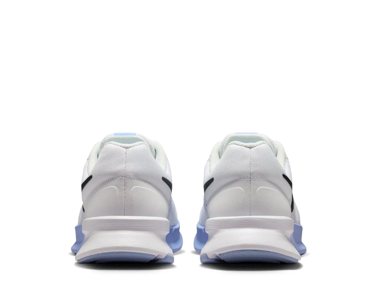 Run Swift 3 Running Shoe - Women's