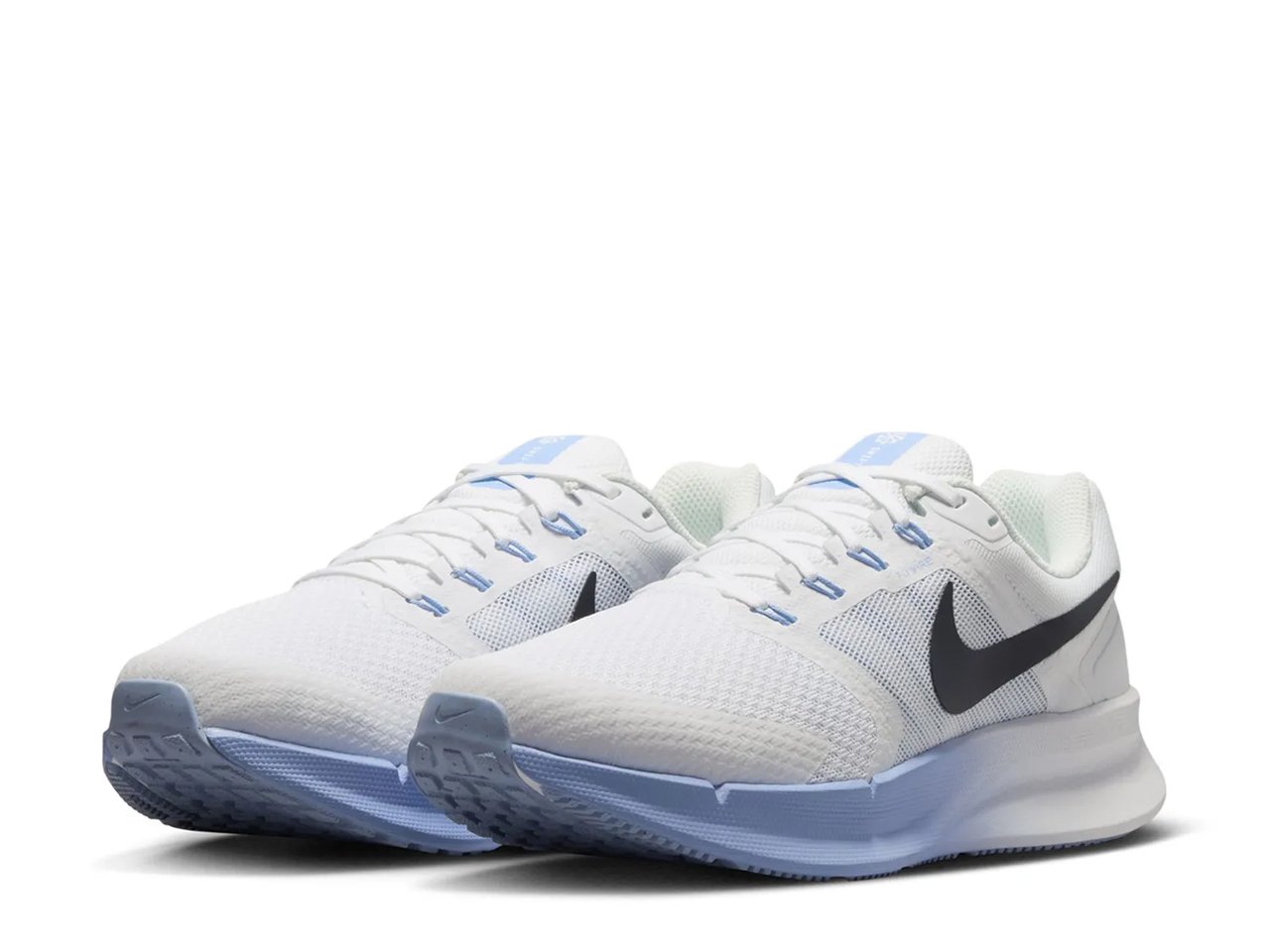 Run Swift 3 Running Shoe - Women's