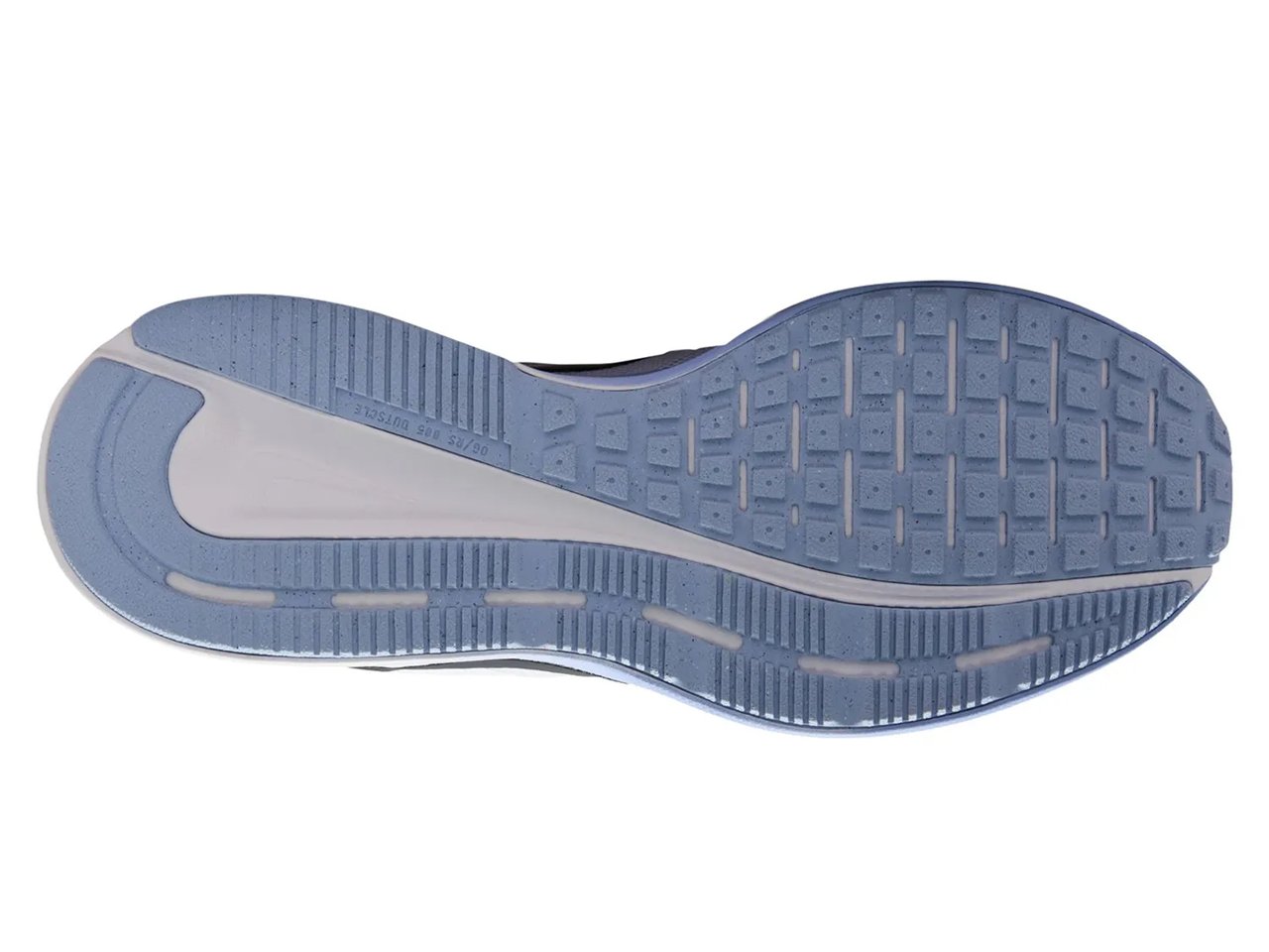 Run Swift 3 Running Shoe - Women's