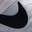 Run Swift 3 Running Shoe - Women's  view