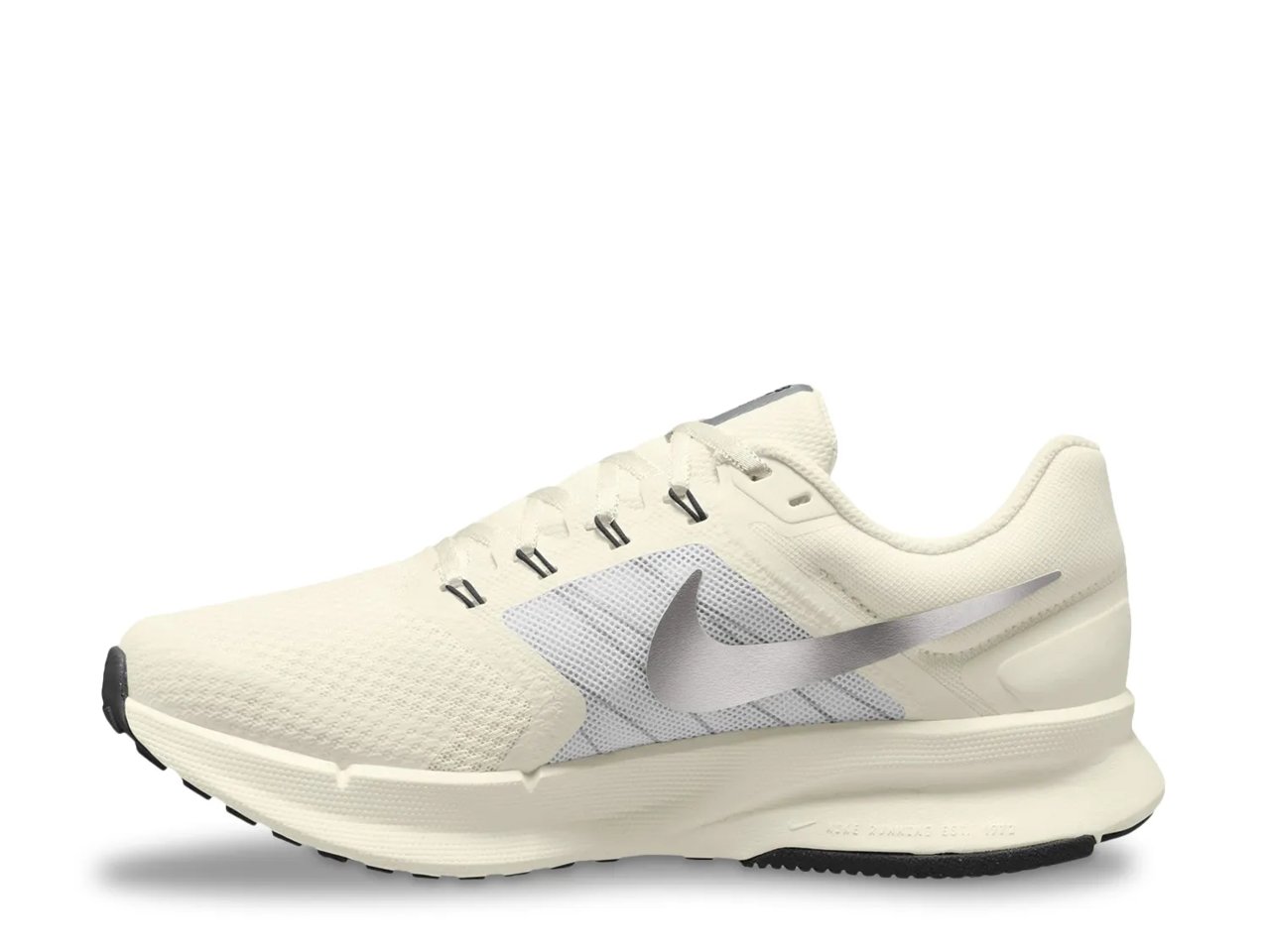 Run Swift 3 Running Shoe - Women's