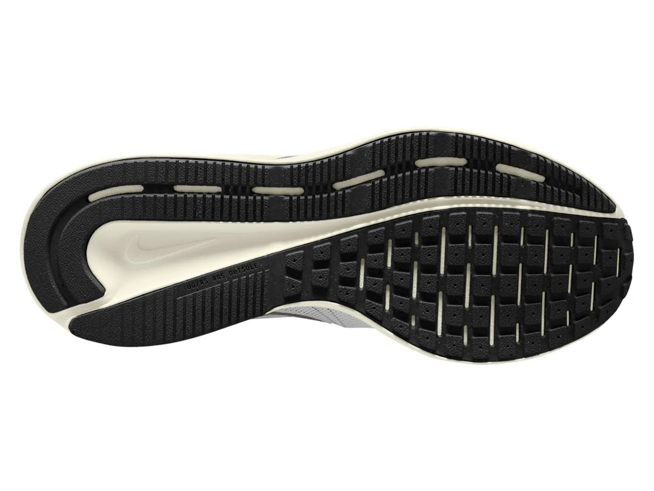 Run Swift 3 Running Shoe - Women's