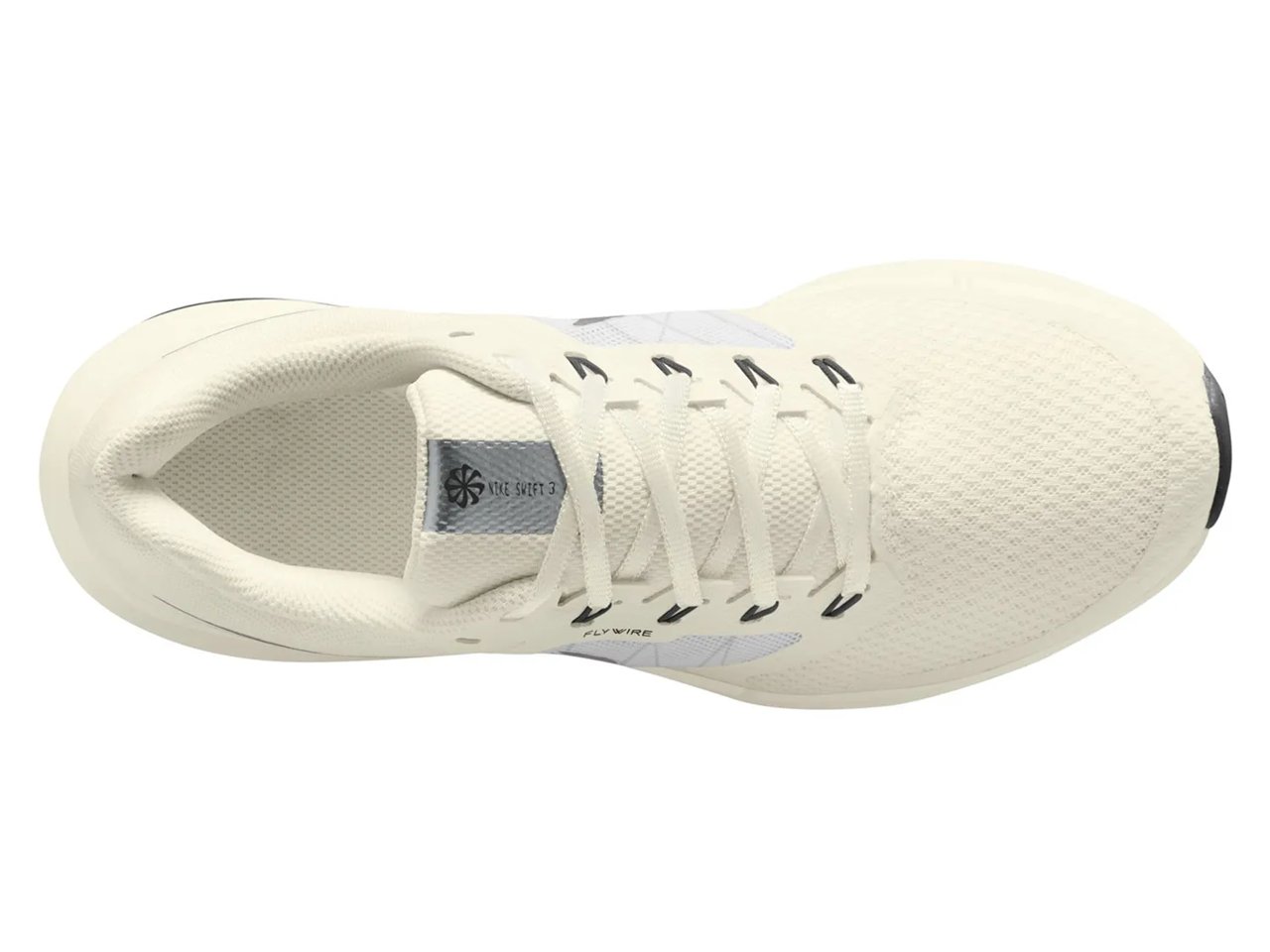 Run Swift 3 Running Shoe - Women's