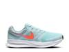 Run Swift 3 Running Shoe - Women's Light Blue view