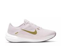 Winflo 10 Running Shoe - Women's Light Pink view