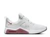 Air Max Bella TR 5 Sneaker - Women's Grey/Pink view