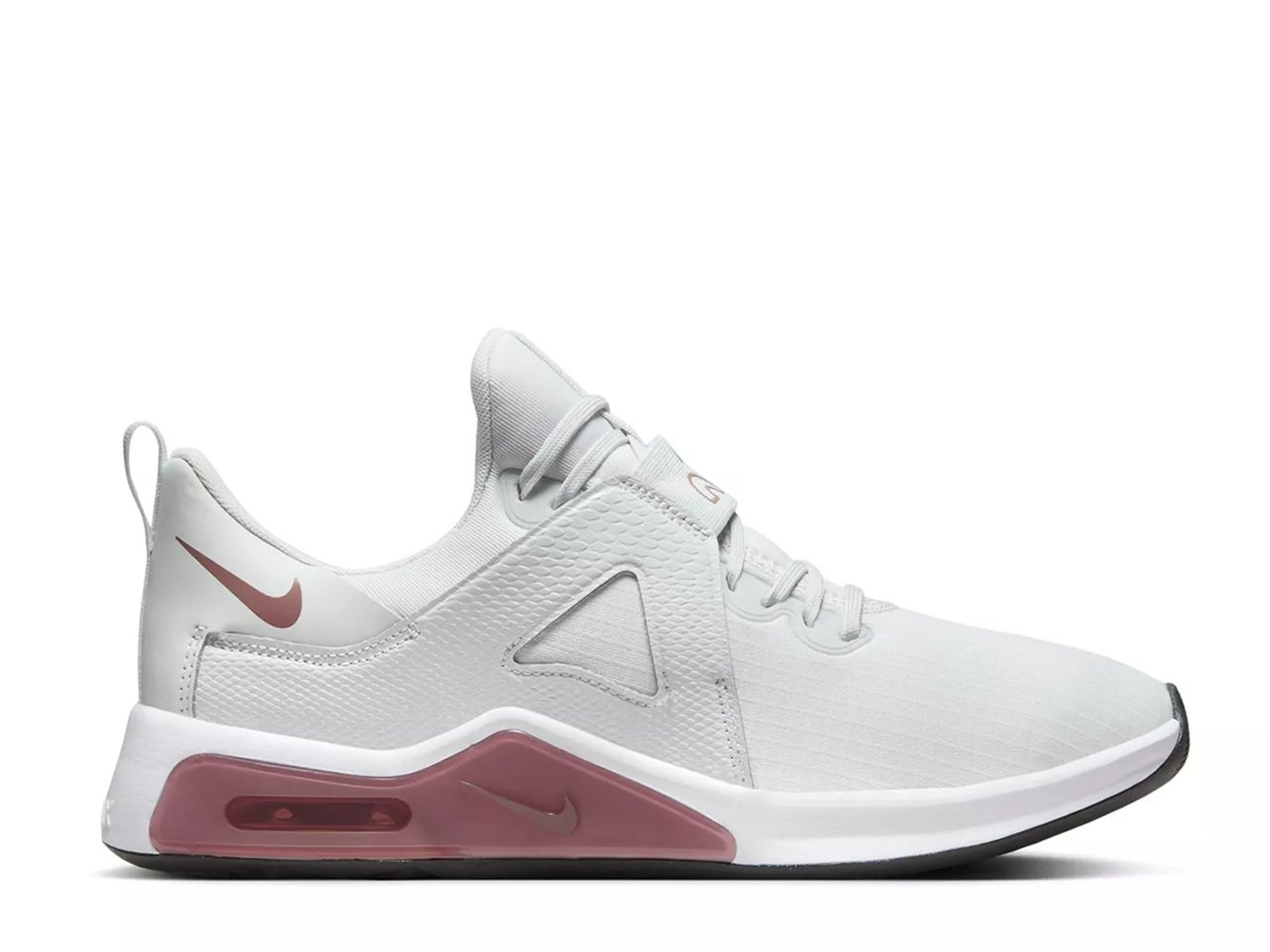 Air Max Bella TR 5 Sneaker - Women's