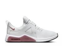 Air Max Bella TR 5 Sneaker - Women's Grey/Pink view