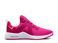 Air Max Bella TR 5 Sneaker - Women's Hibiscus Pink view