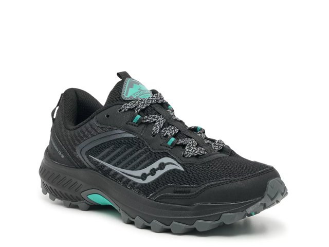 Excursion TR 15 Trail Running Shoe - Women's