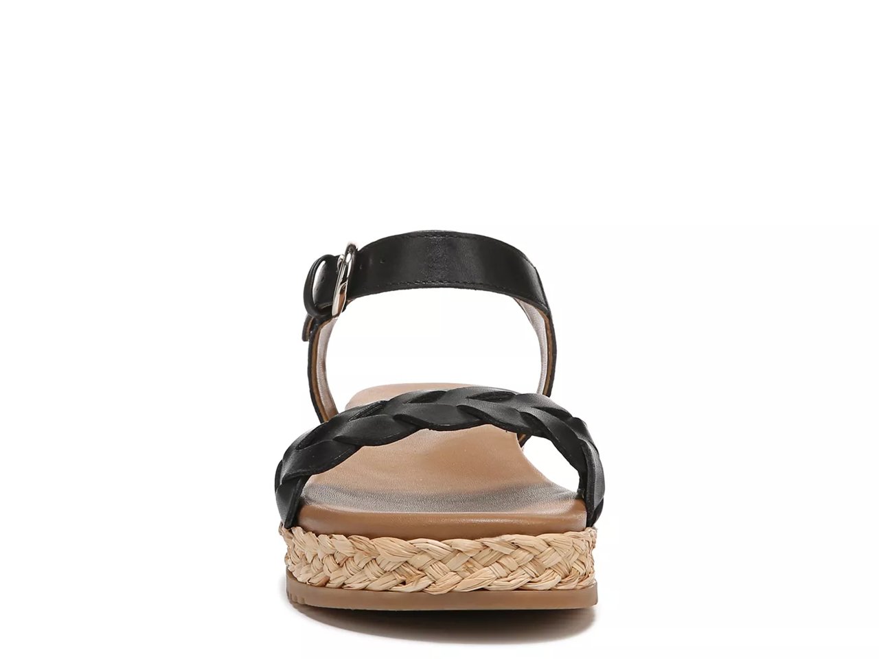 Neila Sandal
