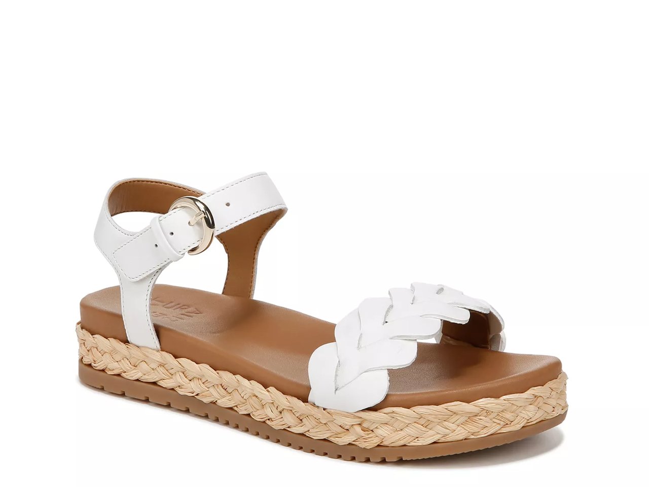 Neila Sandal