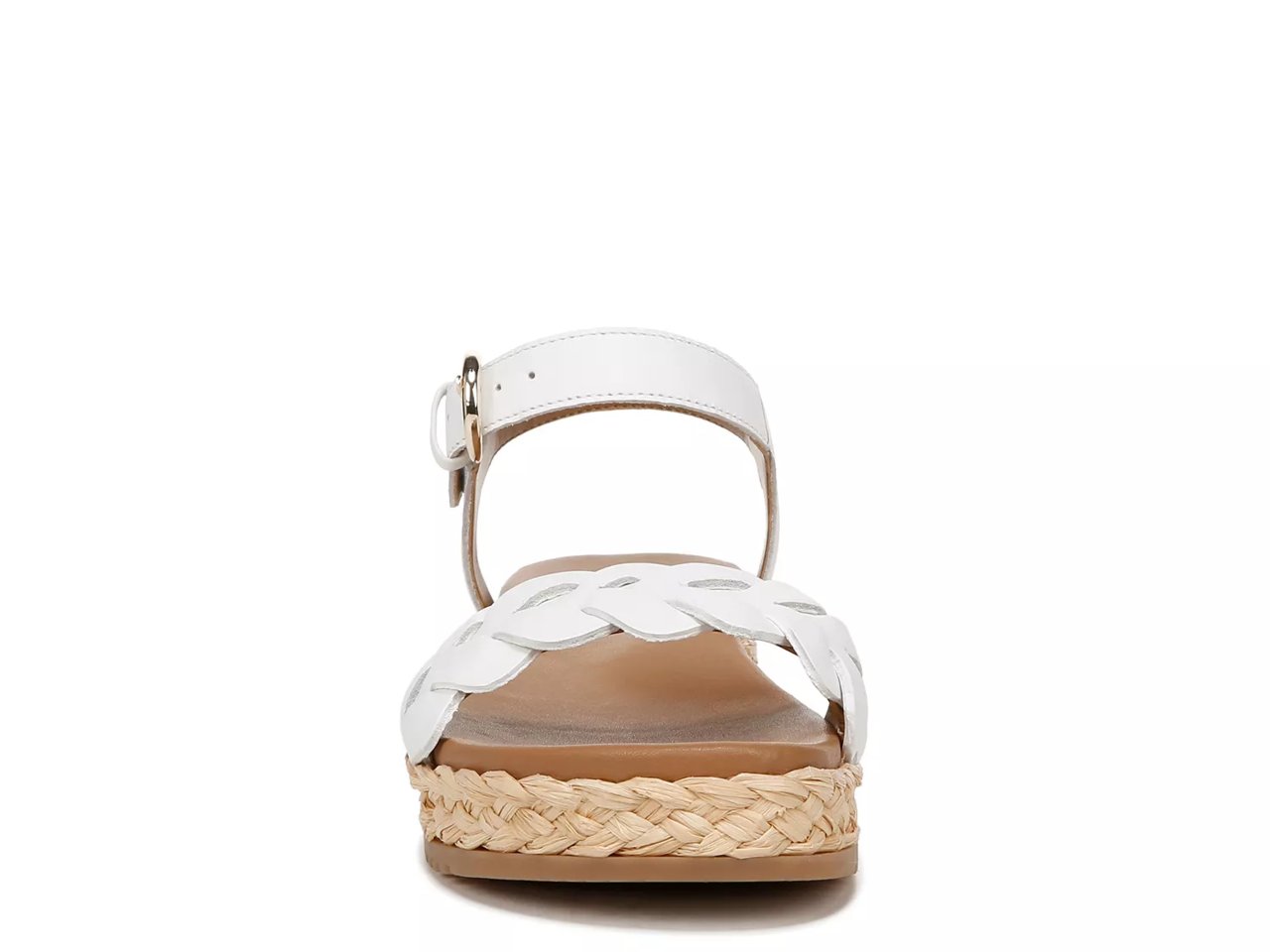Neila Sandal