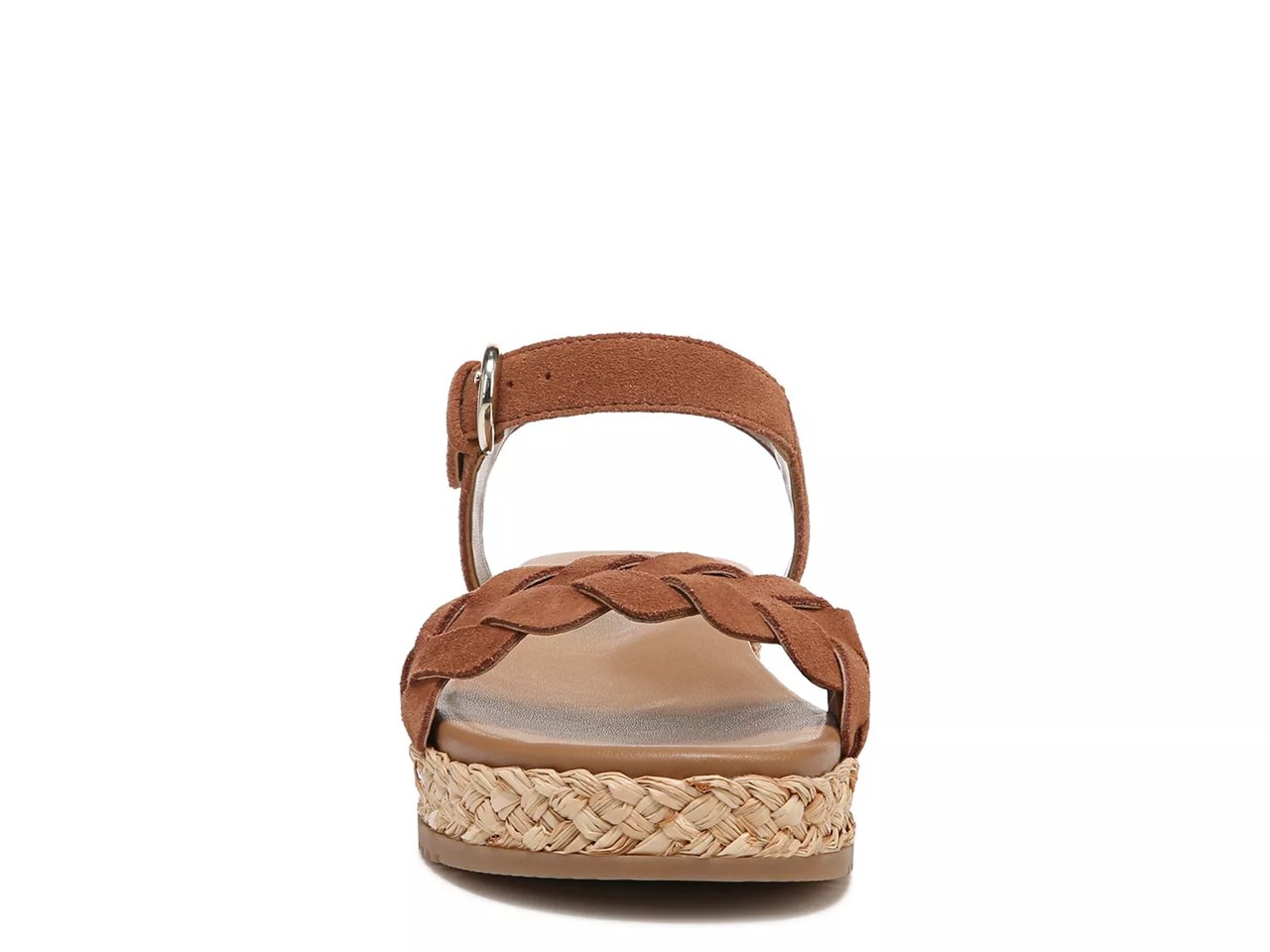 Neila Sandal