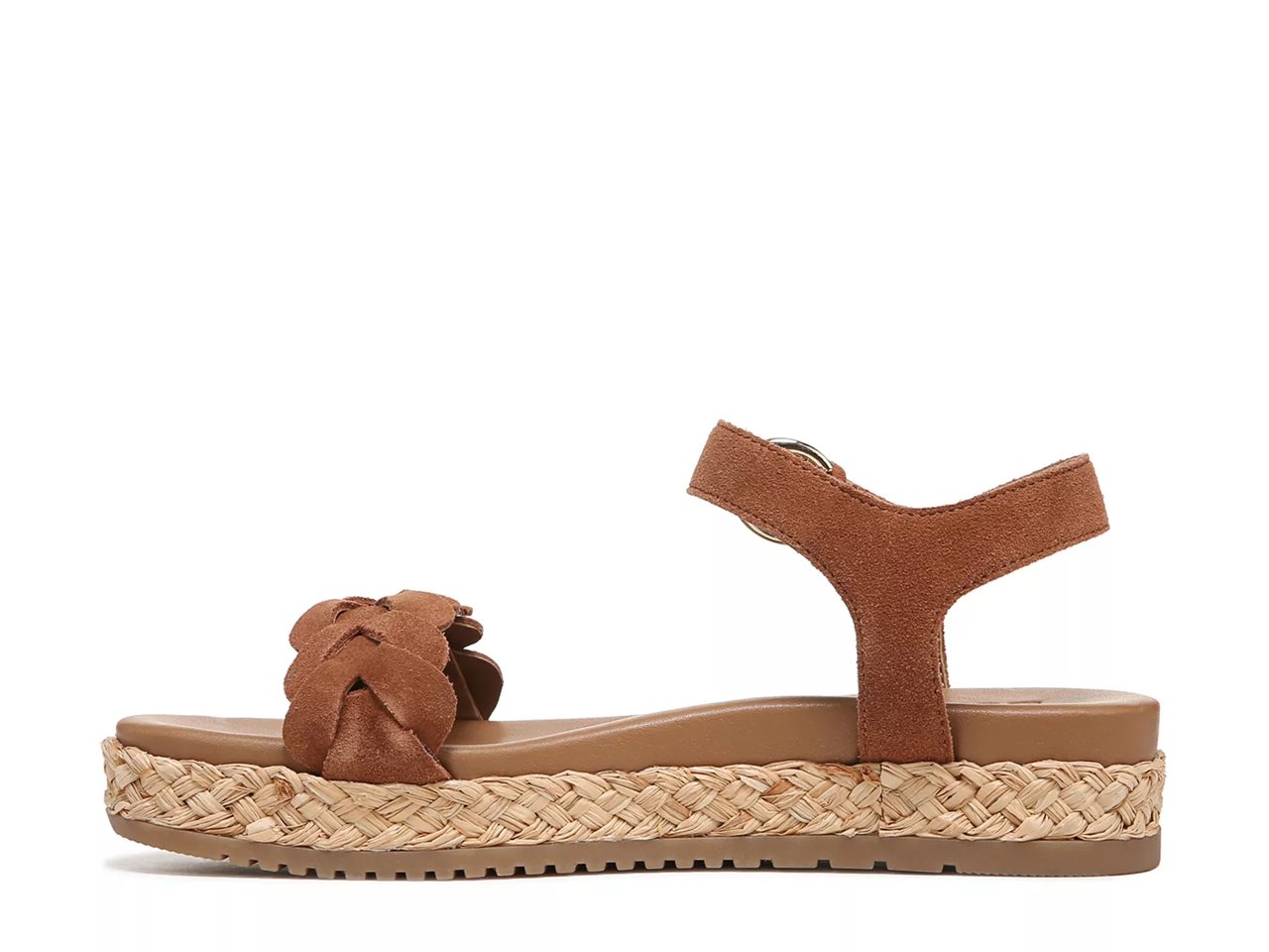 Neila Sandal