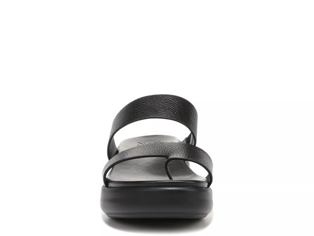 Genn-Drift2 Wedge Sandal