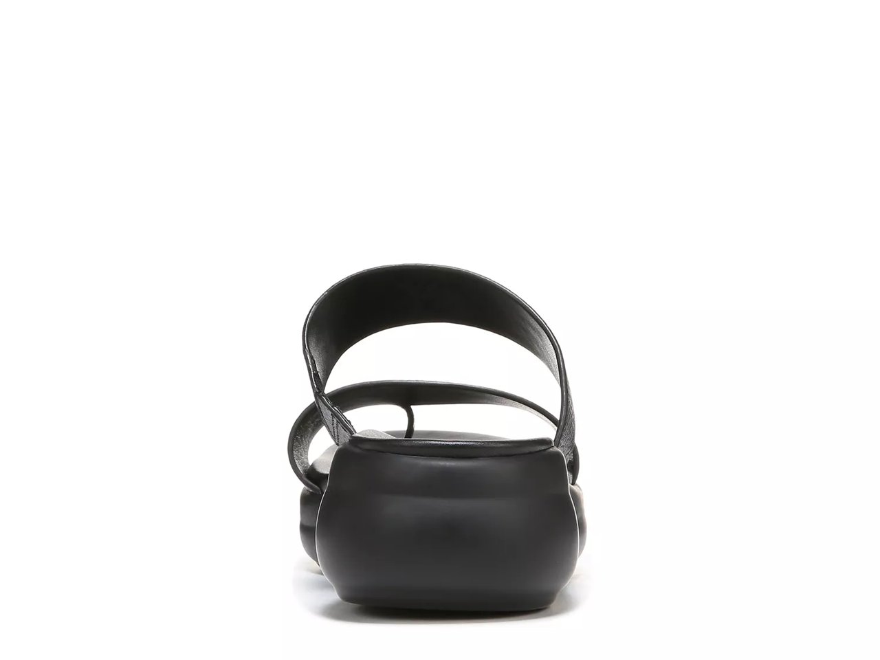 Genn-Drift2 Wedge Sandal