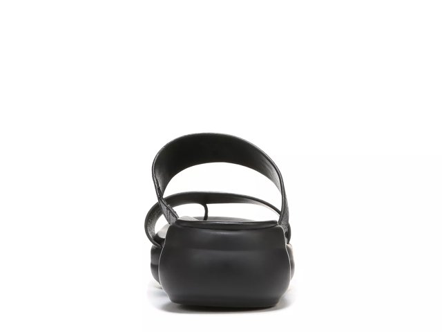 Genn-Drift2 Wedge Sandal