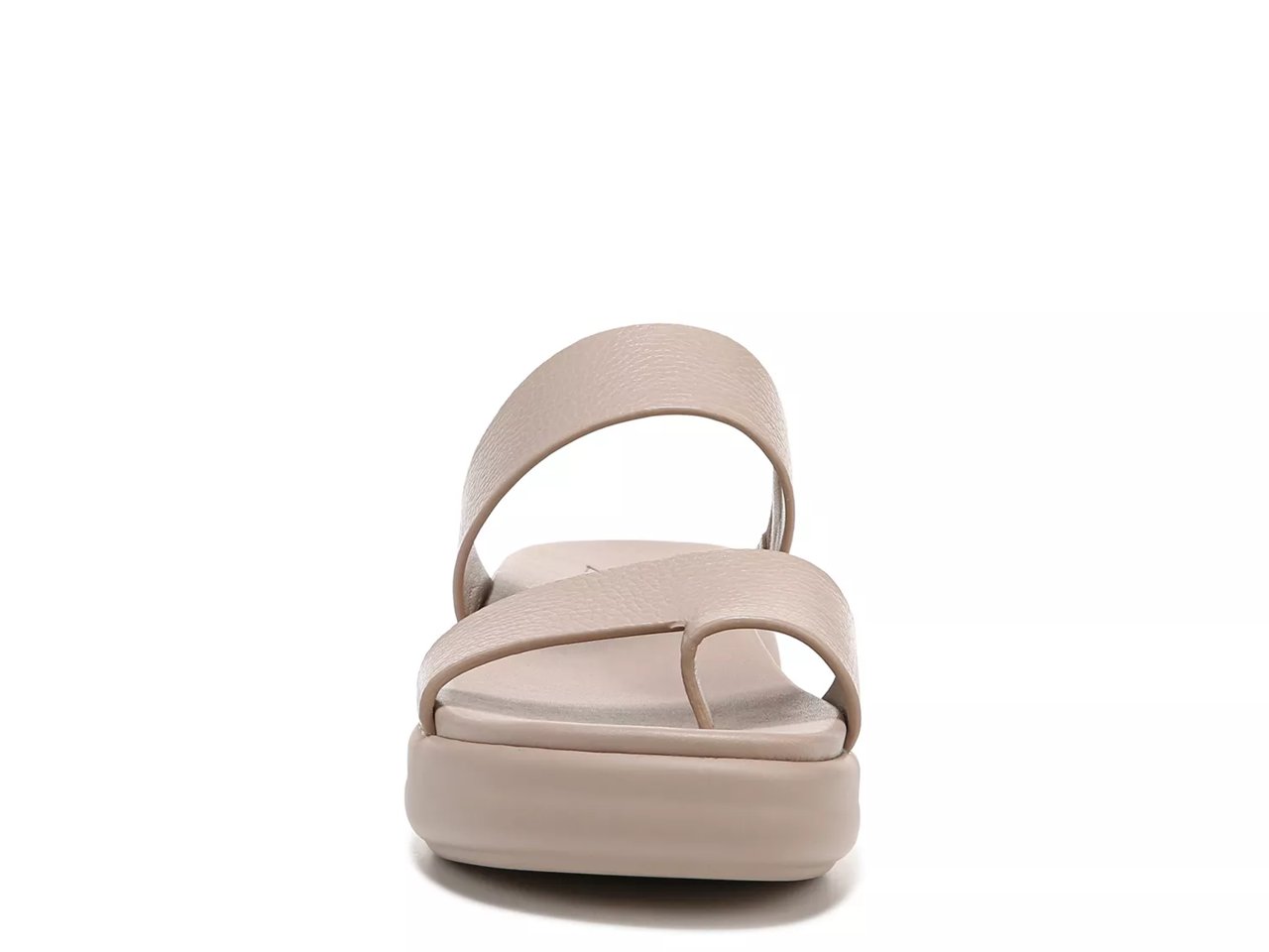 Genn-Drift2 Wedge Sandal