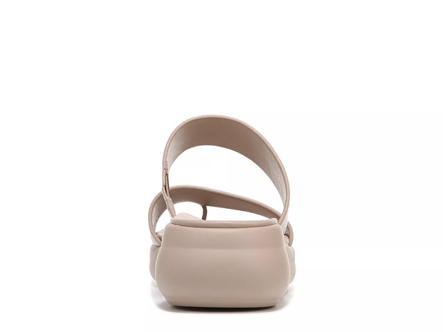 Genn-Drift2 Wedge Sandal